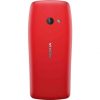 Nokia 210 DS Red 11503