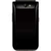 Nokia 2720 Flip Black 11494