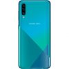 Samsung Galaxy A30s 3/32GB Green (SM-A307FZGUSEK) 11858