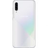 Samsung Galaxy A30s 4/64GB White (SM-A307FZWVSEK) 11531