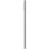 Samsung Galaxy A30s 4/64GB White (SM-A307FZWVSEK) 11534
