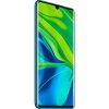 Xiaomi Mi Note 10 6/128GB Aurora Green 12082
