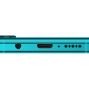Xiaomi Mi Note 10 6/128GB Aurora Green 12077