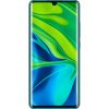 Xiaomi Mi Note 10 6/128GB Aurora Green 12081