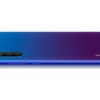 Xiaomi Redmi Note 8T 3/32GB Starscape Blue 12029