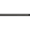Lenovo Tab M10 FHD 3/32 LTE Slate Black (ZA490005UA) 12314