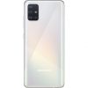 Samsung Galaxy A51 4/64GB White (SM-A515FZWUSEK) 12261