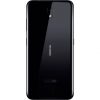 Nokia 3.2 DS 2/16 Black 12170