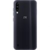 ZTE Blade A7 2020 3/64 GB Black 12297