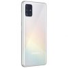 Samsung Galaxy A51 4/64GB White (SM-A515FZWUSEK) 12262