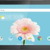 Lenovo Tab M10 (X505F) 2/32GB Black