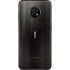 Nokia 7.2 DS 4/64GB Charcoal Black 12205