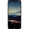 Nokia 7.2 DS 4/64GB Charcoal Black 12208