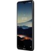 Nokia 7.2 DS 4/64GB Charcoal Black 12209