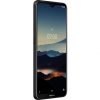 Nokia 7.2 DS 4/64GB Charcoal Black 12211