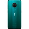 Nokia 7.2 DS 4/64GB Green 12213