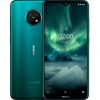 Nokia 7.2 DS 4/64GB Green