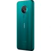 Nokia 7.2 DS 4/64GB Green 12215