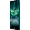 Nokia 7.2 DS 4/64GB Green 12217