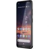 Nokia 3.2 DS 2/16 Black 12172