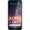 Nokia 3.2 DS 2/16 Black 12171