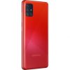Samsung Galaxy A51 4/64GB Red(SM-A515FZRUSEK) 12375
