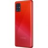 Samsung Galaxy A51 4/64GB Red(SM-A515FZRUSEK) 12376