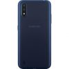Samsung Galaxy A01 2/16GB Blue (SM-A015FZBDSEK) 12486