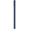 Samsung Galaxy A01 2/16GB Blue (SM-A015FZBDSEK) 12488