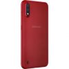 Samsung Galaxy A01 2/16GB Red (SM-A015FZRDSEK) 12471