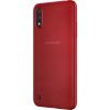 Samsung Galaxy A01 2/16GB Red (SM-A015FZRDSEK) 12473
