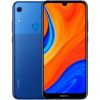 Huawei Y6S 3/32 GB Blue