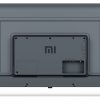 Xiaomi Mi TV UHD 4S 43″ International Edition 12398