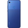 Huawei Y6S 3/32 GB Blue 12505