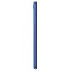 Huawei Y6S 3/32 GB Blue 12507