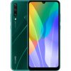 Huawei Y6P 3/64GB Emerald Green