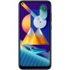 Samsung Galaxy M11 Violet (SM-M115FZLNSEK) 12645