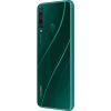 Huawei Y6P 3/64GB Emerald Green 12787
