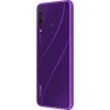 Huawei Y6P 3/64GB Phantom Purple 12797
