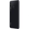 Huawei Y6P 3/64GB Midnight black 12777
