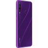 Huawei Y6P 3/64GB Phantom Purple 12798