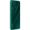 Huawei Y6P 3/64GB Emerald Green 12788