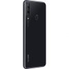 Huawei Y6P 3/64GB Midnight black 12778