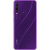 Huawei Y6P 3/64GB Phantom Purple 12799