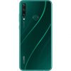 Huawei Y6P 3/64GB Emerald Green 12789