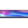 Xiaomi Mi Note 10 Lite 6/64GB Nebula Purple 12946
