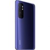 Xiaomi Mi Note 10 Lite 6/64GB Nebula Purple 12955