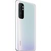Xiaomi Mi Note 10 Lite 6/128GB Glacier White 12927