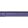 Xiaomi Mi Note 10 Lite 6/64GB Nebula Purple 12954