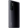 Xiaomi Mi Note 10 Lite 6/128GB Midnight Black 12943